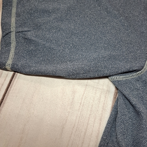 3 FOR 12 SALE Detroit Tigers Shirt Size Mens M - Picture 4 of 12